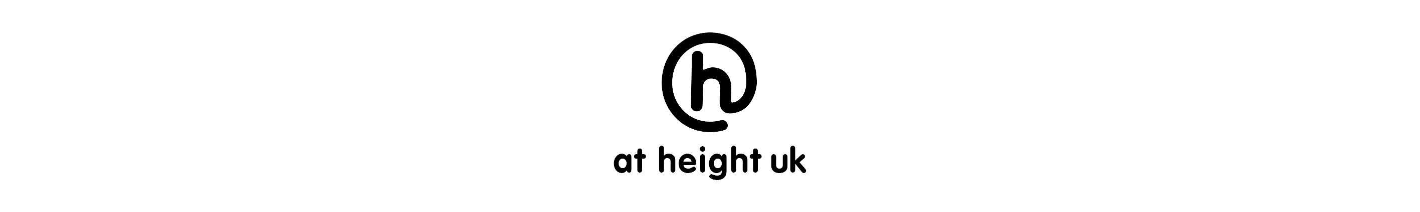 At Height UK | Höhenarbeit | Toprope Shop |