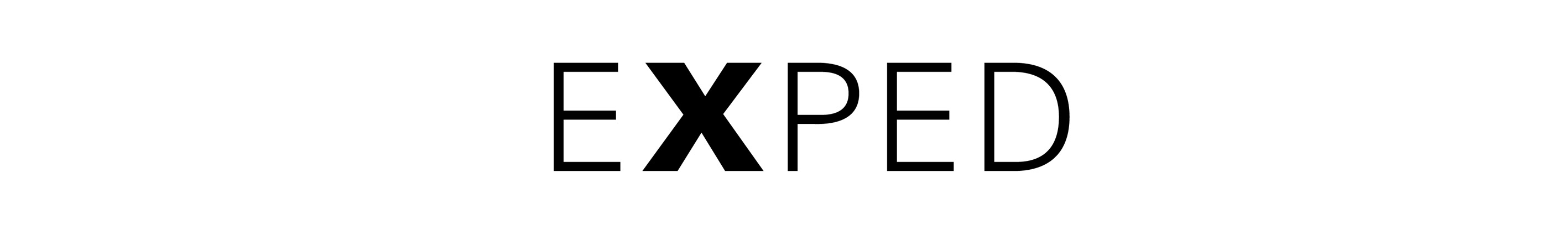 Exped | Gear for Adventure | Toprope Shop