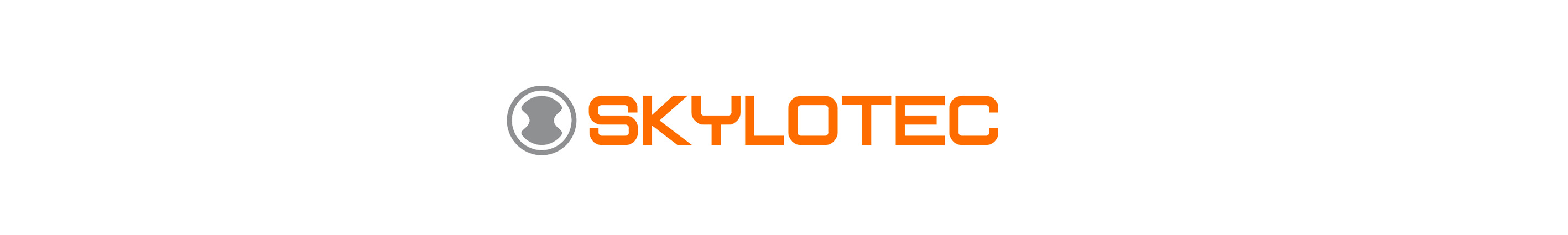 Skylotec | Höhenarbeit | Toprope Shop