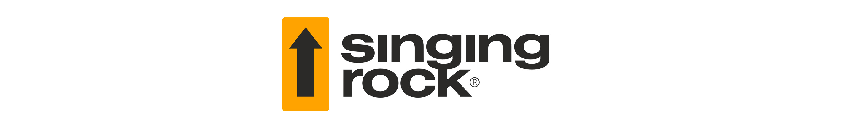 Singing Rock | Höhenarbeit | Toprope Shop