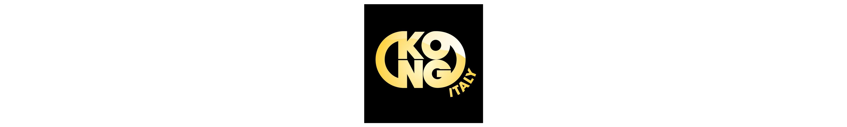 Kong | Höhenarbeit | Toprope Shop