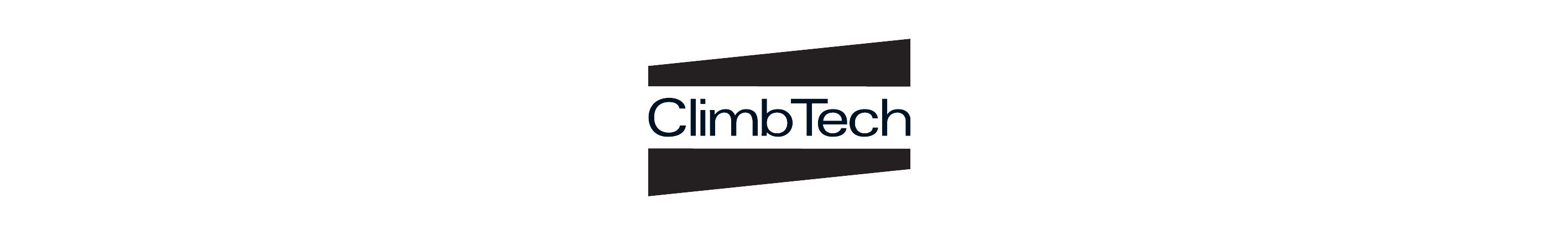 Climbtech | Höhenarbeit |Toprope Shop