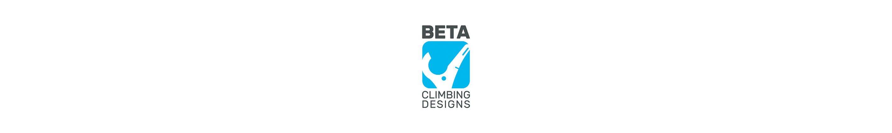 Beta Climbing | Höhenarbeit | Toprope Shop |