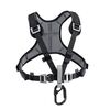 PETZL CHEST'AIR