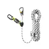 EDELRID OMBILIX 140