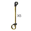 PETZL TOOLINK L