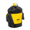 PETZL TOOLBAG 6