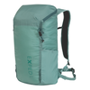 EXPED SUMMIT LITE 25