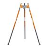 SMC TerrAdaptor Tripod System