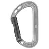 PETZL SPIRIT
