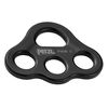 PETZL PAW S NOIR