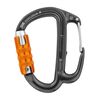 PETZL FREINO Z