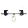 AT HEIGHT Standard Beam Slider (105 – 310 mm)