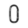 PETZL MINO mit Zübehör