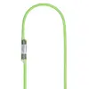 EDELRID HMPE CORD SLING 6MM