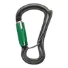 DMM Ceros Locksafe