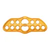 DMM Large Bat Plate