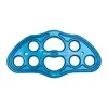 DMM Medium Bat Plate