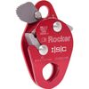 ISC Rocker