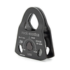 ROCK EXOTICA MINI MACHINED PULLEY