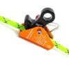 AT HEIGHT Rescue Grab - Rettungsklemme