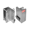IKAR Halterung Lastwinde PLW & IKLW 300