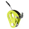 EDELRID SPOC