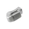 PETZL Zusätzliches offenes Bremselement I`D®