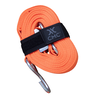 CMC ARIZONA VORTEX HOBBLE STRAP - Zurrgurte für VORTEX