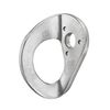 PETZL COEUR STEEL (Pack mit 20)