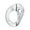 PETZL COEUR STAINLESS (Pack mit 20)