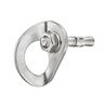 PETZL COEUR BOLT STEEL (Pack mit 20)