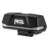 PETZL R1 - Akku für die Stirnlampen XENA® und NAO® RL