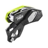 EDELRID PINCH