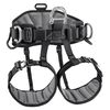 PETZL AVAO® SIT FAST