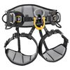 PETZL ASTRO® SIT