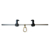 AT HEIGHT Large Beam Slider (305 – 750 mm)