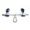 AT HEIGHT I-Beam Trolley (105 – 350mm)