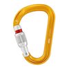 PETZL ATTACHE