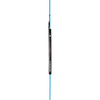 BEAL ROPE PROTECTOR 70 2