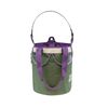 BEAL GENIUS BUCKET 2