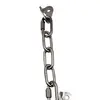LAPPAS Chain - 3 Links