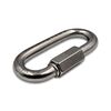 LAPPAS Quick Link D 10 | Stainless Steel 316