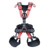 CMC ATOM™ CE QUICK HARNESS