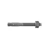 FISCHER Bolzenanker rostfrei A4 FAZ II Plus 10/10 R