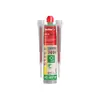 FISCHER Injektions-Mörtel FIS V Zero 300T