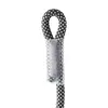 EDELRID DYNAMITE 11,0MM 1-ST - 60 m