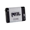 PETZL CORE