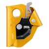 PETZL ASAP®