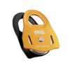 PETZL MINDER L1